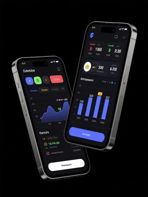 澳洲幸运10官方APP