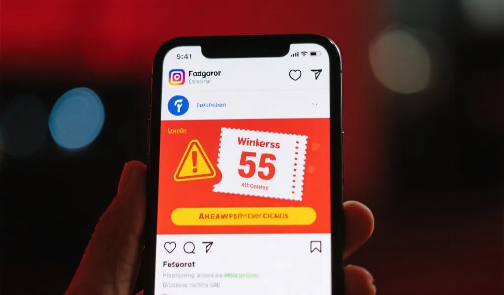 线上彩票开奖信息安全再敲警钟：彩民晒票引发兑奖纠纷，官方回应彰显行业治理新风向
